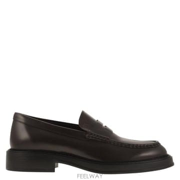 TODS 25FW ���� ���� XXM61K0AI40LYG DARK BROWN25FW ���� ���� XXM61K0AI40LYG DARK BROWN