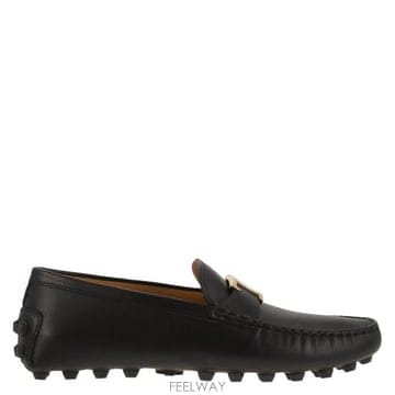 TODS 25FW ���� ���� XXW52K0IZ10N6M BLACK25FW ���� ���� XXW52K0IZ10N6M BLACK