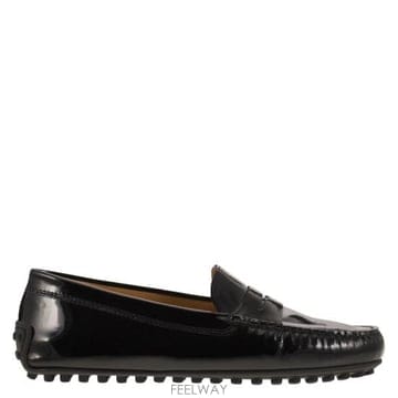 TODS 25SS ���� ���� XXW10L00010OW0 BLACK25SS ���� ���� XXW10L00010OW0 BLACK