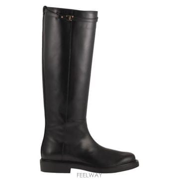 TODS 26SS ���� ���� XXW20L0JM50 BLACK26SS ���� ���� XXW20L0JM50 BLACK