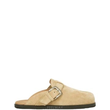 Maison Margiela 26FW ���������� Ÿ�� ���ϸ� S57WP0108 P9026T2039 KAKI26FW ���������� Ÿ�� ���ϸ� S57WP0108 P9026T2039 KAKI