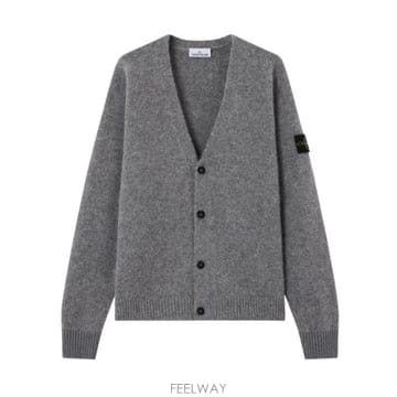 Stone Island 26FW ���� ���Ϸ��� ����� L2S155100046S0N22 V0M60 GREY26FW ���� ���Ϸ��� ����� L2S155100046S0N22 V0M60 GREY