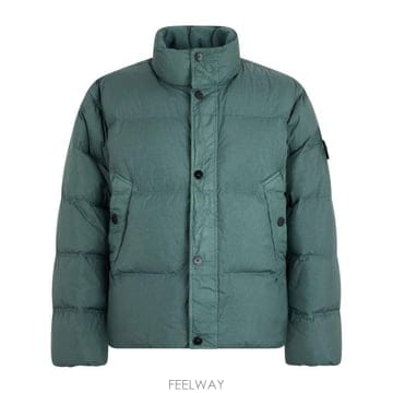 Stone Island 26FW ���� ���Ϸ��� ���� ��������Ʈ   ��Ƽ��� �ٿ� ��Ŷ L2S154100109S0A23 V005T G26FW ���� ���Ϸ��� ���� ��������Ʈ   ��Ƽ��� �ٿ� ��