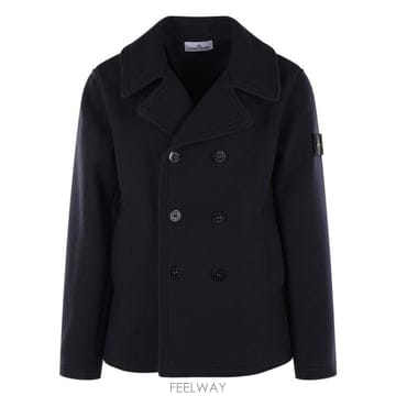 Stone Island 26FW ���� ���Ϸ��� ���� L2S154100040S0453 V0020 NAVY26FW ���� ���Ϸ��� ���� L2S154100040S0453 V0020 NAVY