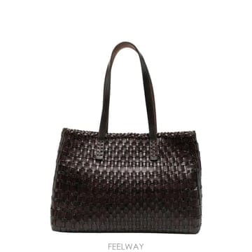 Dragon Diffusion 26FW �巡���ǻ�� ����� 8171 DKBROWN26FW �巡���ǻ�� ����� 8171 DKBROWN