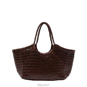 Dragon Diffusion 26FW �巡���ǻ�� ����� 8822 BRUCIATO BROWN26FW �巡���ǻ�� ����� 8822 BRUCIATO BROWN
