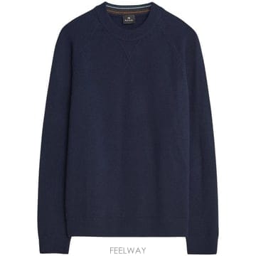 Paul Smith 26FW �� ���̽� ������ M2R487Z W2251449 NAVY26FW �� ���̽� ������ M2R487Z W2251449 NAVY