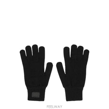 Paul Smith 26FW �� ���̽� �尩 M1A410MK T71979A BLACK26FW �� ���̽� �尩 M1A410MK T71979A BLACK