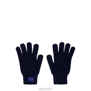 Paul Smith 26FW �� ���̽� �尩 M1A410MK T71947A NAVY26FW �� ���̽� �尩 M1A410MK T71947A NAVY