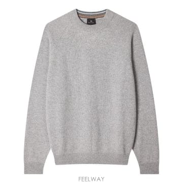 Paul Smith 26FW �� ���̽� ������ M2R487Z W2251472 GREY26FW �� ���̽� ������ M2R487Z W2251472 GREY