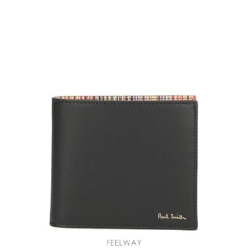 Paul Smith 26FW �� ���̽� �������� M1A4832 DMULTI79 BLACK26FW �� ���̽� �������� M1A4832 DMULTI79 BLACK