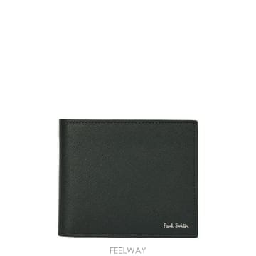 Paul Smith 26FW �� ���̽� �������� M1A4832 WLANGR79 BLACK26FW �� ���̽� �������� M1A4832 WLANGR79 BLACK