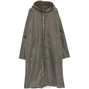 Rick Owens 26FW �� ������ ���� RR02F4910 NBFD78 GREY26FW �� ������ ���� RR02F4910 NBFD78 GREY