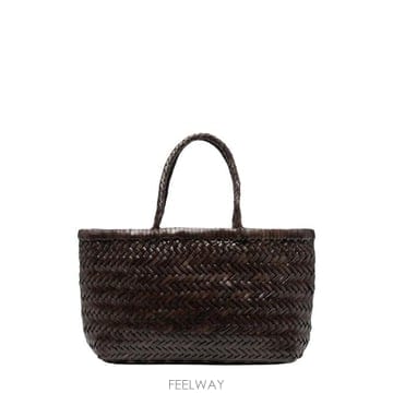 Dragon Diffusion 26FW �巡���ǻ�� �̴� �÷� ���� �� 8809 DKBROWN26FW �巡���ǻ�� �̴� �÷� ���� �� 8809 DKBROWN