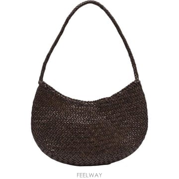 Dragon Diffusion 26FW �巡���ǻ�� NOVA LUNA ��� �糪 ����� 8020 DKBROWN26FW �巡���ǻ�� NOVA LUNA ��� �糪 ����� 8020 DKBR