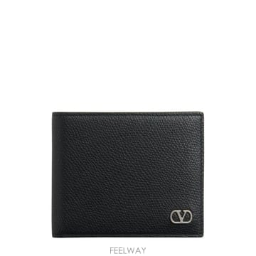 Valentino 26FW �߷�Ƽ�� ����ٴ� �������� YP0AP3UAG 0NO BLACK26FW �߷�Ƽ�� ����ٴ� �������� YP0AP3UAG 0NO BLACK