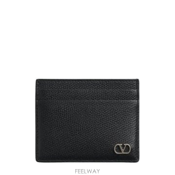 Valentino 26FW �߷�Ƽ�� ����ٴ� �������� YP0AP4UAG 0NO BLACK26FW �߷�Ƽ�� ����ٴ� �������� YP0AP4UAG 0NO BLACK