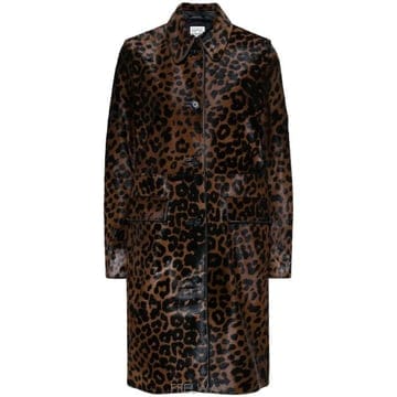 Toteme 26FW ���� ��Ʈ 243WRO1812LE0075 P207 MULTICOLOR26FW ���� ��Ʈ 243WRO1812LE0075 P207 MULTICOLOR