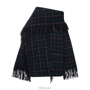 Toteme 26FW ���� ��Ʈ 264WRO0242FB0471 421 GREEN26FW ���� ��Ʈ 264WRO0242FB0471 421 GREEN