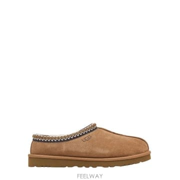 UGG 26FW ��� ���� 1174671 CHE BROWN26FW ��� ���� 1174671 CHE BROWN