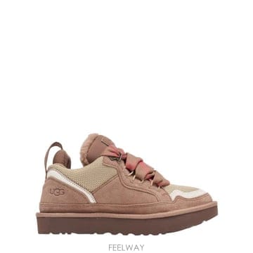 UGG 26FW ��� �ο�� ����Ŀ�� 1144032 DYR PINK26FW ��� �ο�� ����Ŀ�� 1144032 DYR PINK