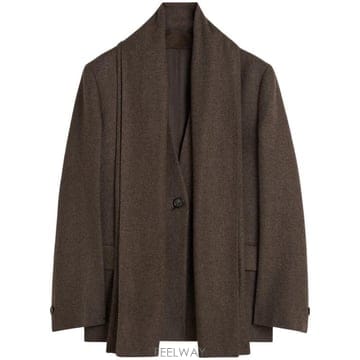 Toteme 26FW ���� ��Ʈ ���� 264WRZ0060FB0472 433 GREY26FW ���� ��Ʈ ���� 264WRZ0060FB0472 433 GREY