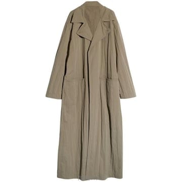 GUCCI 26FW ���� ��Ʈ A007E5 ZAVTM1014 BEIGE26FW ���� ��Ʈ A007E5 ZAVTM1014 BEIGE