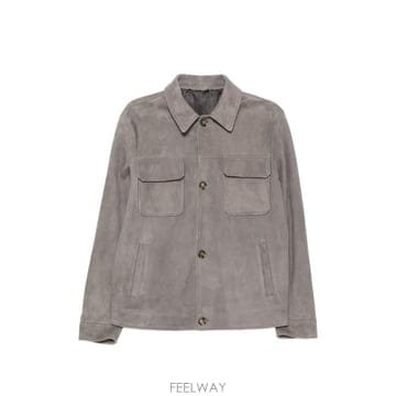 Lardini 26FW �󸣵�� ���� ACOVIDEAC67081 93026FW �󸣵�� ���� ACOVIDEAC67081 930