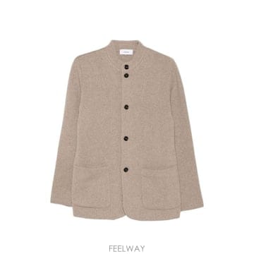 Lardini 26FW �󸣵�� ��Ʈ ���� ACLJM105CN65007A 42026FW �󸣵�� ��Ʈ ���� ACLJM105CN65007A 420