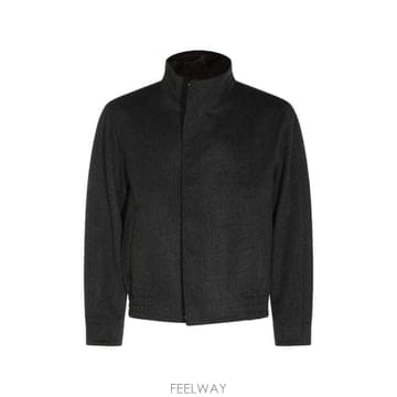 Lardini 26FW �󸣵�� ���� ACBARCONCN65602 95026FW �󸣵�� ���� ACBARCONCN65602 950
