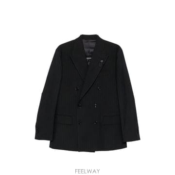 Lardini 26FW �󸣵�� ��Ʈ ���� AC6930EACIF67431 860GR26FW �󸣵�� ��Ʈ ���� AC6930EACIF67431 860GR