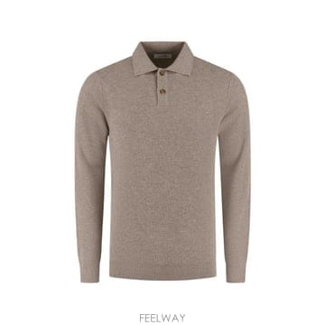 Lardini 26FW �󸣵�� ���� Ƽ���� ACLPML70AC67023 21026FW �󸣵�� ���� Ƽ���� ACLPML70AC67023 210