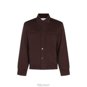 Lardini 26FW �󸣵�� ��Ʈ ���� ACLJM97CN65000 450A26FW �󸣵�� ��Ʈ ���� ACLJM97CN65000 450A
