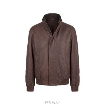 Lardini 26FW �󸣵�� ���� ACBARONAC67082 45026FW �󸣵�� ���� ACBARONAC67082 450