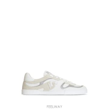 26FW 돌체앤가바나 스니커즈 CS2477A0867 8L853 BIANCO GHIACCIO