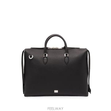 Dolce&Gabbana 26FW ��ü�ذ��ٳ� ��Ʈ�� BM2706A0370 80999 Nero26FW ��ü�ذ��ٳ� ��Ʈ�� BM2706A0370 80999 Nero