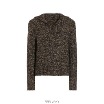 Dolce&Gabbana 26FW ��ü�ذ��ٳ� ������ GXZCVTJGMK2 N5822 Grigio26FW ��ü�ذ��ٳ� ������ GXZCVTJGMK2 N5822 Grigio
