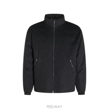JIL SANDER 26FW ������ ���� J22AF0119J40364 021 ASPHALT26FW ������ ���� J22AF0119J40364 021 ASPHALT