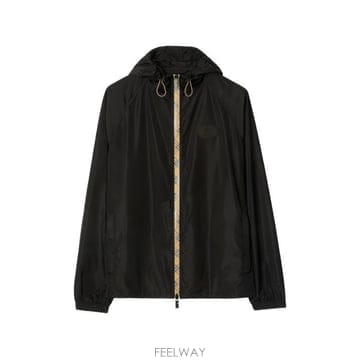 Burberry 26FW ������ ���� 8124327 A1189 Black26FW ������ ���� 8124327 A1189 Black
