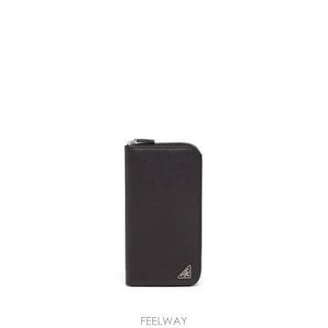 PRADA 26SS ����� ���ǾƳ� ���� ���� ����� ������ 2ML317QHH F0002 NERO26SS ����� ���ǾƳ� ���� ���� ����� ������ 2ML317Q