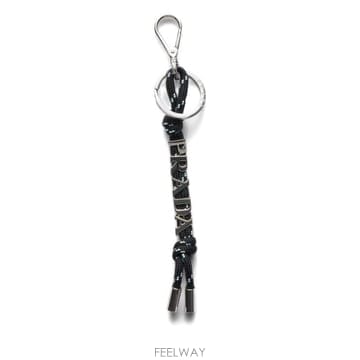 PRADA 26SS ����� ���ǵ�� �ڵ� Ű �� 2PT0142HE2 F0002 BLACK26SS ����� ���ǵ�� �ڵ� Ű �� 2PT0142HE2 F0002 BLACK