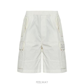 Dsquared2 26SS �������2 ������ S71MU0881D35058 100 WHITE26SS �������2 ������ S71MU0881D35058 100 WHITE