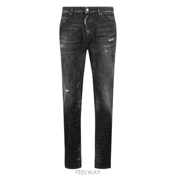 Dsquared2 26SS �������2 ���� ���� S74LB1910S30357 900 BLACK26SS �������2 ���� ���� S74LB1910S30357 900 BLACK