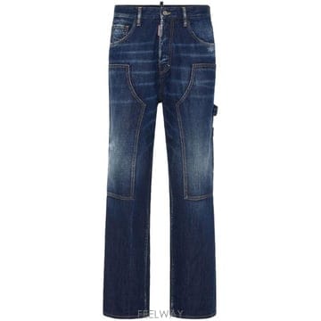 Dsquared2 25SS �������2 ���� ���� S74LB1652S30309 47025SS �������2 ���� ���� S74LB1652S30309 470