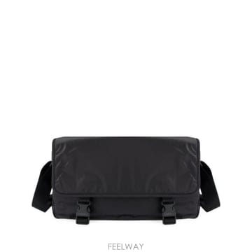 Saint Laurent 26FW ���ζ� ���� A003UVFAGIO 1000 NERO26FW ���ζ� ���� A003UVFAGIO 1000 NERO