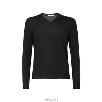 FENDI 26FW ��� ������ FZX206B1Q2 F0QA1 NERO26FW ��� ������ FZX206B1Q2 F0QA1 NERO