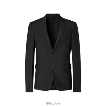 FENDI 26FW ��� ��Ʈ ���� FJ1000B1G1 F0QA1 NERO26FW ��� ��Ʈ ���� FJ1000B1G1 F0QA1 NERO