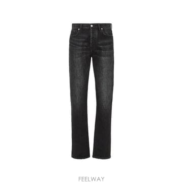 FENDI 26FW ��� ���� ���� FLP376B1PH F0QA1 NERO26FW ��� ���� ���� FLP376B1PH F0QA1 NERO
