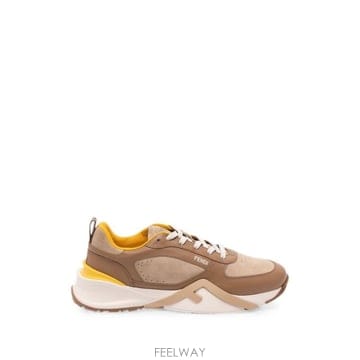FENDI 26FW ��� ����Ŀ�� 7E1925AY1W F1WPG NOCC BISCUIT G FENDI26FW ��� ����Ŀ�� 7E1925AY1W F1WPG NOCC BISCUIT G FEN