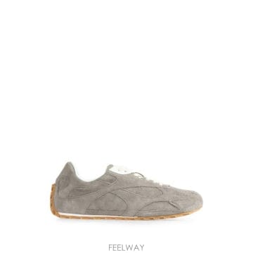 Bottega Veneta 26FW ���װ�����Ÿ ����Ŀ�� 867926V3MS0 1596 BASALT GLACIER26FW ���װ�����Ÿ ����Ŀ�� 867926V3MS0 1596 BASALT GLA